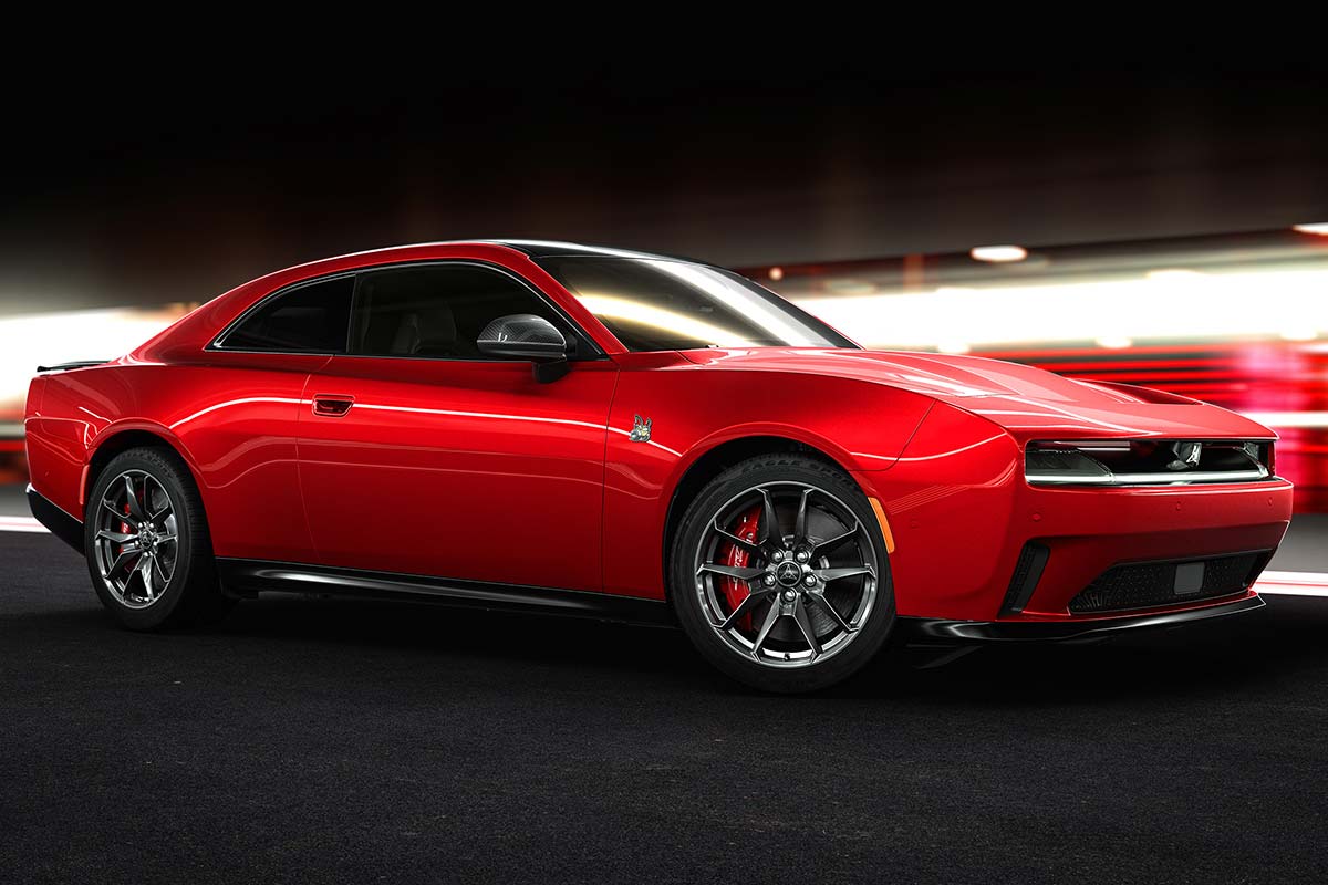 dodge-cargador